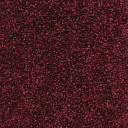 Ковролин  Bordo  | FLOORDEALER